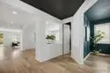 31217 Whistling Acres Drive thumbnail 5
