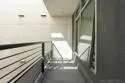 425 W Beech Street #303 thumbnail 42