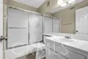 25071 Camino Del Mar #A thumbnail 14