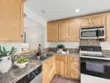 24494 Copper Cliff Court thumbnail 18