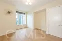 889 Francisco #1911 thumbnail 19