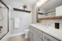 3937 Caminito Del Mar Surf thumbnail 22