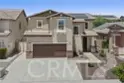 31536 Blossom Hill Court thumbnail 1