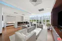 1155 S Grand Avenue #1405 thumbnail 9