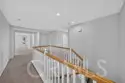 39977 Chalon Court thumbnail 18
