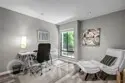 950 N Kings Road #103 thumbnail 12