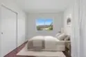3003 Blue Oak Court thumbnail 9