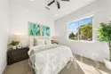 147 Culture thumbnail 19