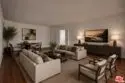 10450 Wilshire Boulevard #4G thumbnail 2