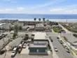105 Calla Avenue thumbnail 4