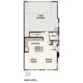 9187 Waverly Lane thumbnail 2