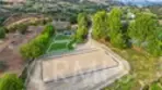 21410 Avenida De Arboles thumbnail 64
