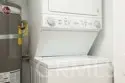 8816 Yuba Circle #1111B thumbnail 12