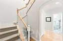 21336 Veleta Circle thumbnail 32