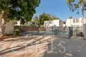 18620 Hatteras Street #157 thumbnail 28