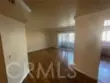 14610 Erwin Street #104 thumbnail 5