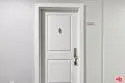 10982 Roebling Avenue #522 thumbnail 29