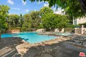 8207 Raintree Circle thumbnail 24