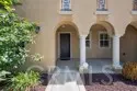 46324 Durango Drive thumbnail 6