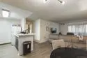 1615 Hotel Circle S #D110 thumbnail 19