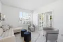 10650 Holman Avenue #202 thumbnail 21