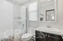41311 Saint Croix thumbnail 27