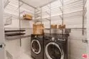 6735 Yucca Street #101 thumbnail 33