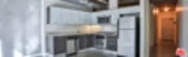 645 W 9th Street #201 thumbnail 48