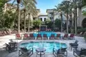 1801 E Katella Avenue #1096 thumbnail 30