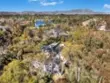 22235 Vista Verde thumbnail 47