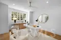 50 Belcourt thumbnail 28