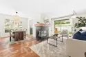 1 Oak Spring Lane #320 thumbnail 4