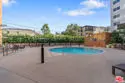 10430 Wilshire Boulevard #606 thumbnail 34