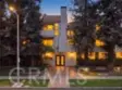 10926 Bluffside Drive #35 thumbnail 2