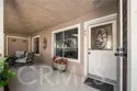 6971 Knollcrest #48 #48 thumbnail 4