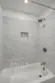 4076 Hillcrest Drive #A thumbnail 8
