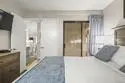 4465 Ocean Boulevard #24 thumbnail 18