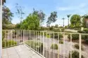 40208 Corte Lorca Road thumbnail 24