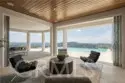 44765 Via Pino thumbnail 36