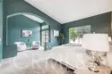 11257 Provencal Place thumbnail 2