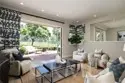 50 Ocean Vista thumbnail 6