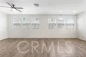 12800 N Watt Lane #D thumbnail 22
