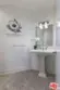 10350 Wilshire Boulevard #1102 thumbnail 22