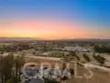 29510 Avenida Del Sol thumbnail 66