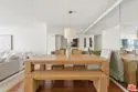 10751 Wilshire Boulevard #1206 thumbnail 5