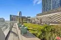 877 Francisco Street #1119 thumbnail 30