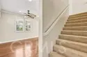 11521 Cararra Lane thumbnail 13