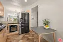 5350 Sepulveda Boulevard #7 thumbnail 12