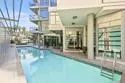 1441 9th Avenue #1602 thumbnail 36