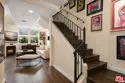 1050 N Edinburgh Avenue #103 thumbnail 10
